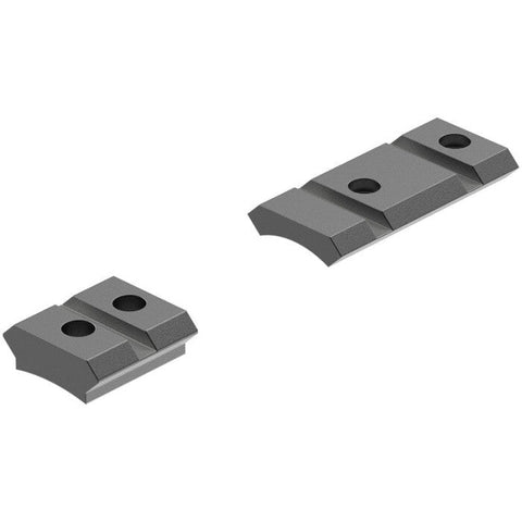 Embase Leupold QRW Winchester 70 Exp Pre-64 2-pc Mat 779489