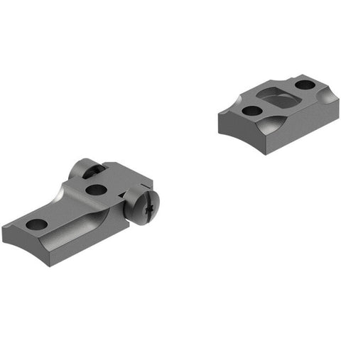 Embase Leupold STD Browning A-Bolt LR 2-pc 779292