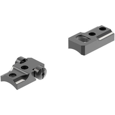 Embase Leupold STD Browning BLR 2-pc 779289