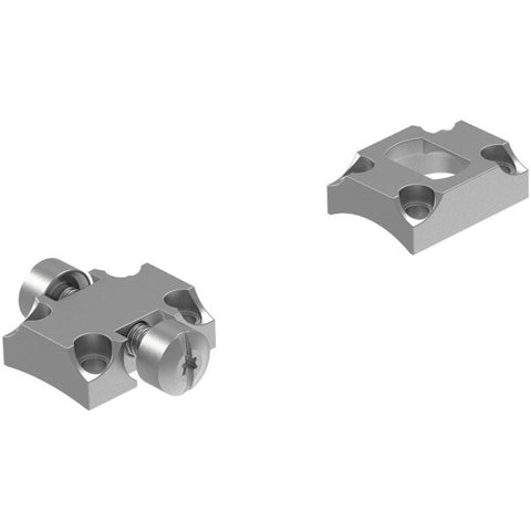 Embase Leupold STD Browning X-Bolt 2-pc Mat 779301