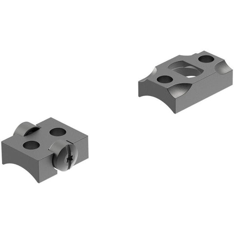 Embase Leupold STD Kimber 84 2-pc Mat 779322