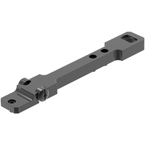 Embase Leupold STD Marlin 336R 1-pc Brillant 779266