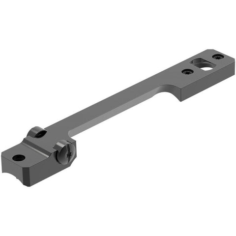 Embase Leupold STD Mauser FN 1-pc Brillant 779979