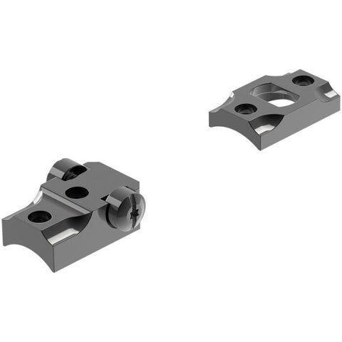 Embase Leupold STD Mauser FN 2-pc 779308