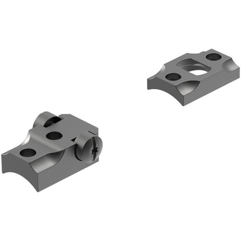 Embase Leupold STD Mauser FN 2-pc 779309