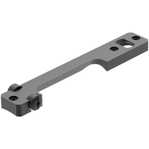 Embase Leupold STD Remington 700 Long Range RH-SA 1-pc Mat 779968