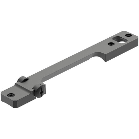 Embase Leupold STD Remington 700 RH-LA 1-pc 779222