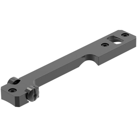 Embase Leupold STD Remington 700 RH-SA 1-pc 779223