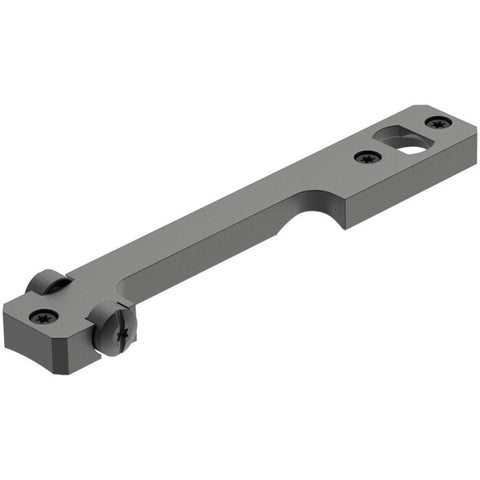 Embase Leupold STD Remington 700 RH-SA 1-pc 779224