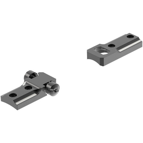 Embase Leupold STD Remington 700 RVF 2-pc 779273