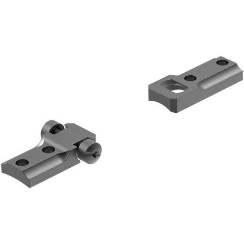 Embase Leupold STD Remington 700 RVF 2-pc 779274