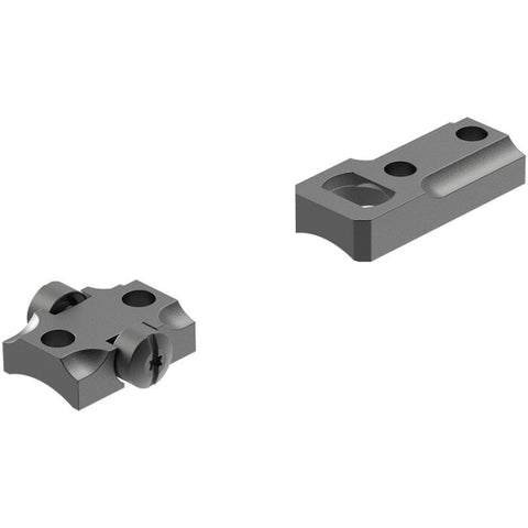 Embase Leupold STD Remington 710 2-pc Mat 779276