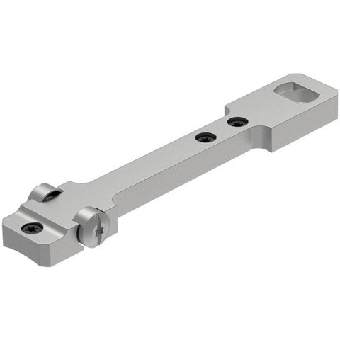 Embase Leupold STD Ruger 1022 1-pc 779251