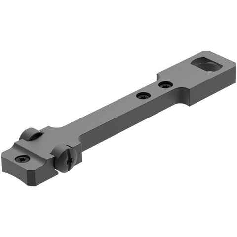 Embase Leupold STD Ruger 1022 1-pc 779250