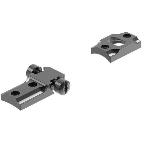 Embase Leupold STD Weatherby Mark V 2-pc 779313