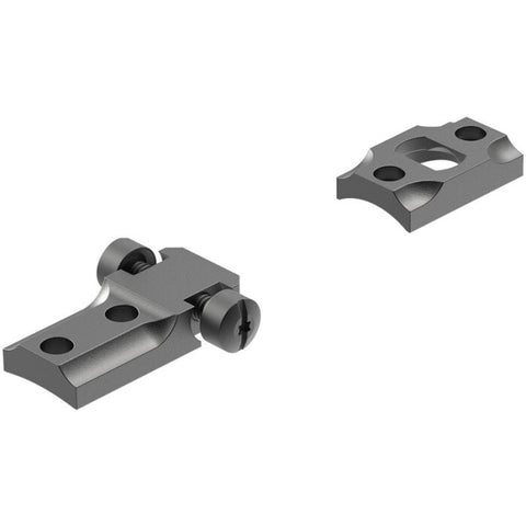 Embase Leupold STD Weatherby Mark V 2-pc 779314