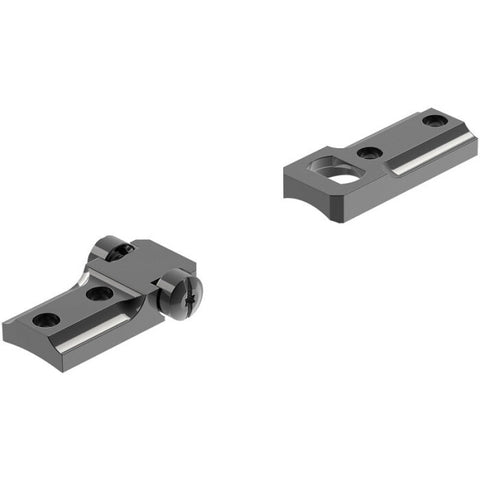 Embase Leupold STD Weatherby Mark V RVF 2-pc 779315