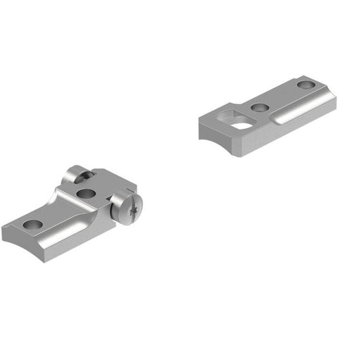 Embase Leupold STD Winchester 70 RVF/R 2-pc 779285