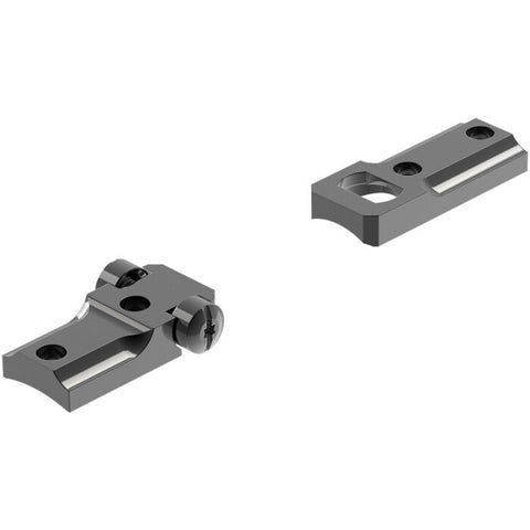 Embase Leupold STD Winchester 70 RVF/R 2-pc 779283