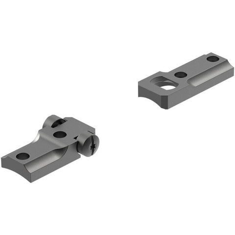 Embase Leupold STD Winchester 70 RVF/R 2-pc 779284