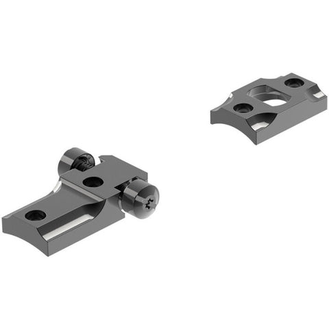 Embase Leupold STD Winchester 70 RVR 2-pc 779281