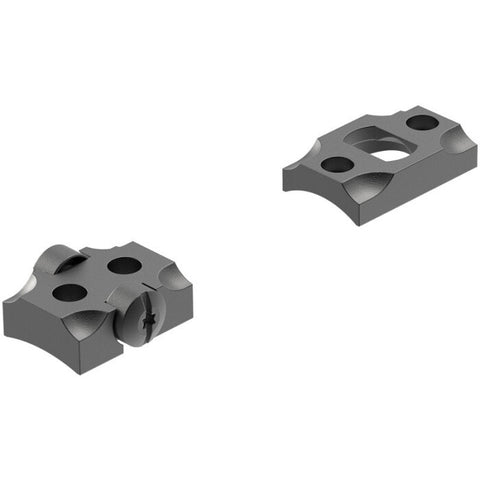 Embase Leupold STD Winchester 70 WSSM 2-pc Mat 779287