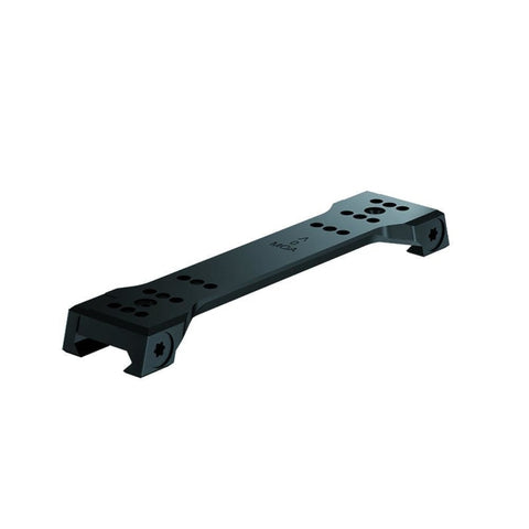 Embase Sako pour colliers Optilock 51200319