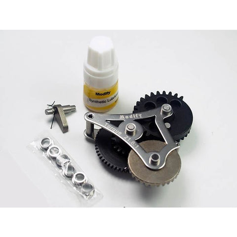 Engrenages Modulaires Modify 6M MGB0915