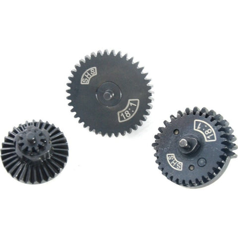 Engrenages SHS SHS0090