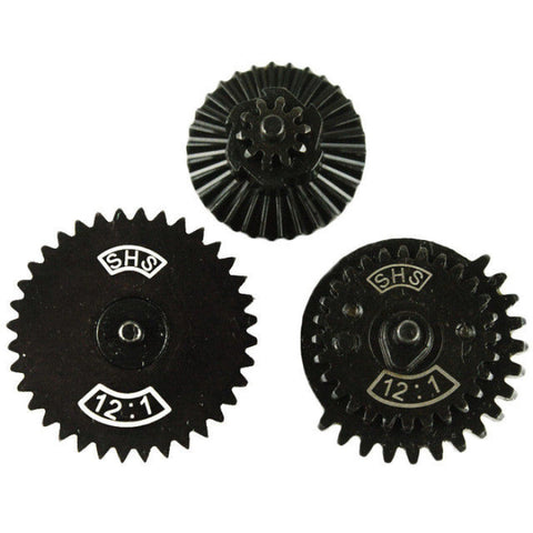 Engrenages SHS SHS0095