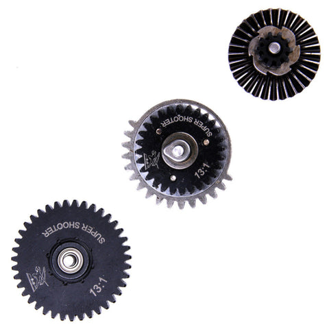 Engrenages SHS SHS0001