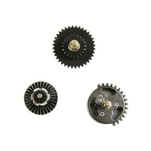 Engrenages SHS SHS0002