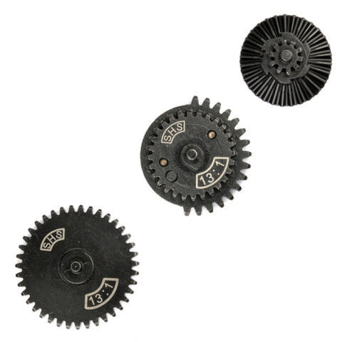 Engrenages SHS SHS0093