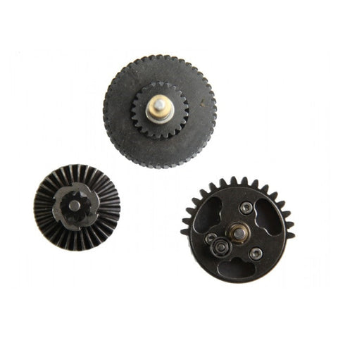 Engrenages SHS SHS0091