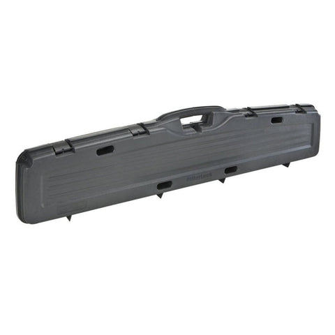 Étui pour carabine à lunette Plano Pro-Max® PMC153101