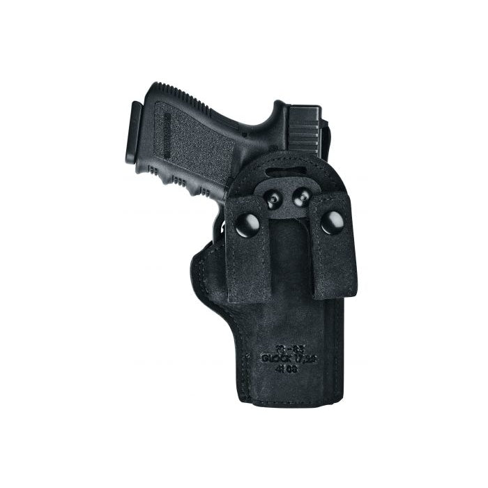 Etui Safariland Mod 18 Inside Glock 17/22 Droitier SF188361