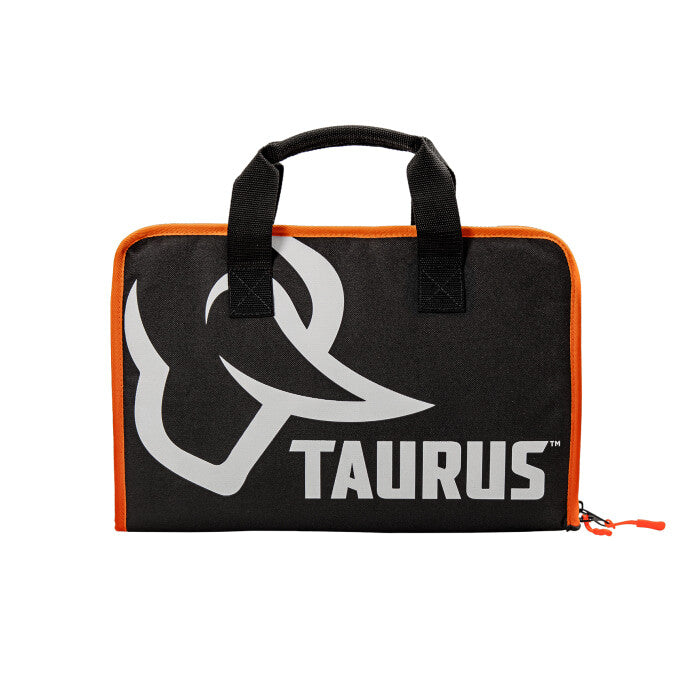 Etui Taurus arme de poing TA00035