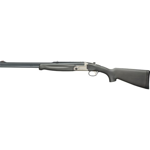 Carabine Express Carbone - Cal. 8x57 JRS