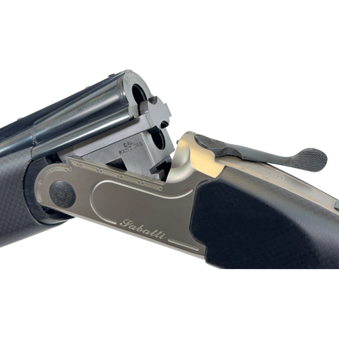 Carabine Express Carbone - Cal. 8x57 JRS