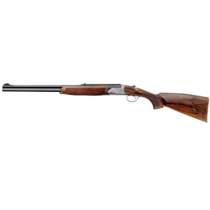 Express superposé Rizzini Small Action - Cal. 9.3x74R 320800064
