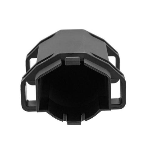 Extension Batterie Airtech Studios Amoeba PA44001