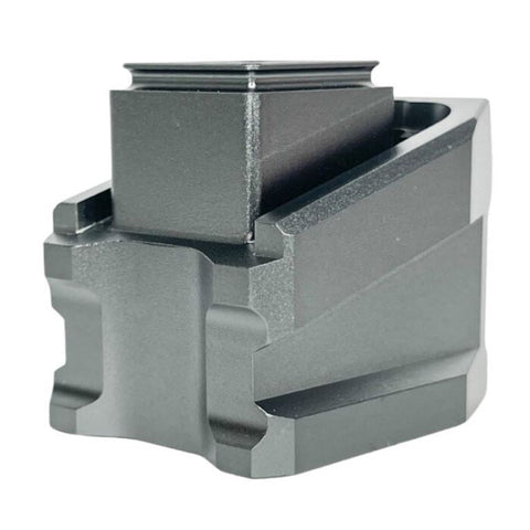 Extension chargeur CTM AAP01 CTM1090