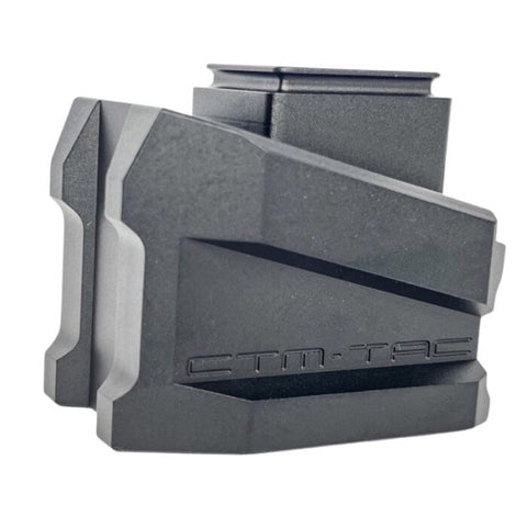 Extension chargeur CTM AAP01 CTM1087