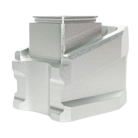 Extension chargeur CTM AAP01 CTM1089