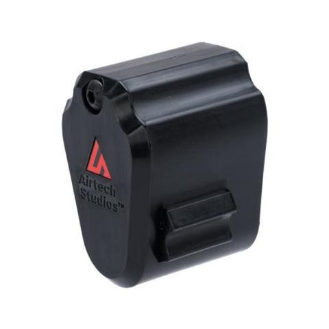 Extension de Batterie Airtech Studios Krytac Trident PDW PA44020