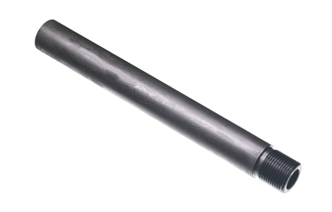 Extension de canon Unicorn GBB UNI0042