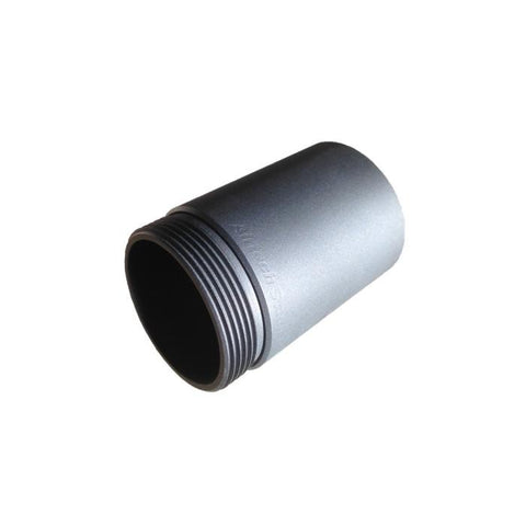 Extension Silencieux Airtech Studios Court PA44006