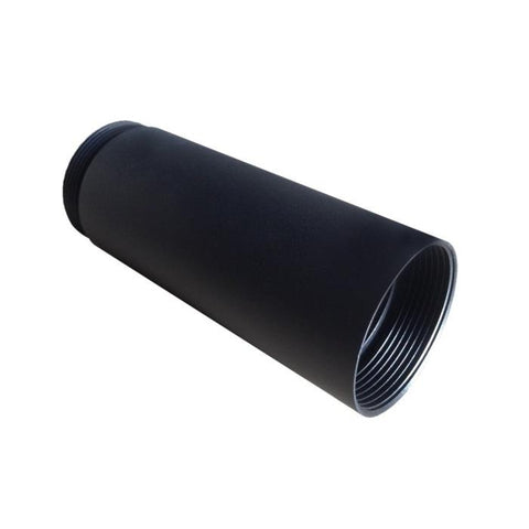 Extension Silencieux Airtech Studios Long PA44005