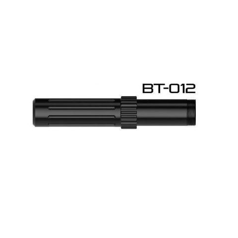 Extension Tube Crosse Ares M45 Long AR66666