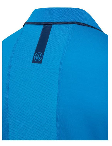 Polo Beretta Ice Power